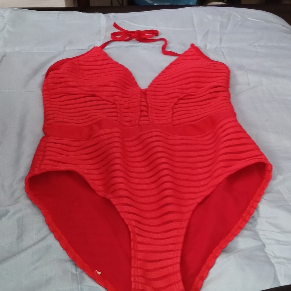 Women swimsuit